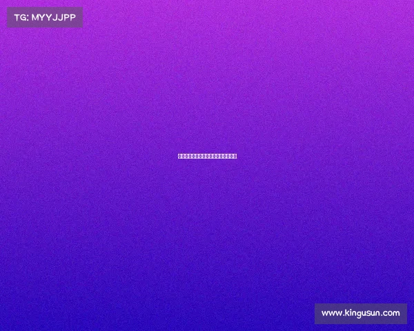 篮球经典赛事重播、篮球经典比赛录像